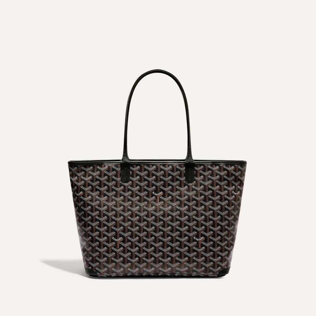 SEVARYX | SAC GY