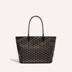 SEVARYX | SAC GY