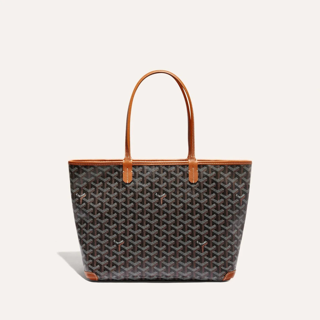 SEVARYX | SAC GY