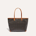 SEVARYX | SAC GY
