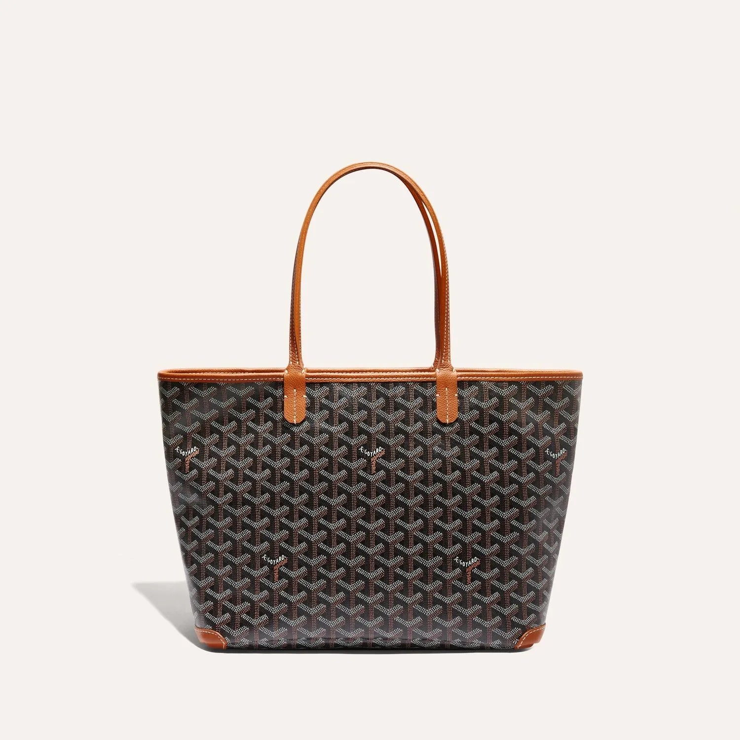 SEVARYX | SAC GY