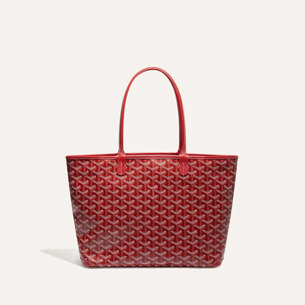 SEVARYX | SAC GY
