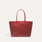 SEVARYX | SAC GY