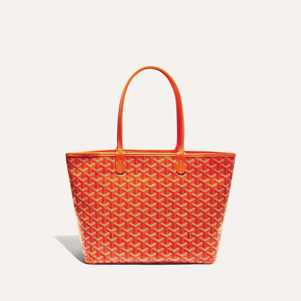 SEVARYX | SAC GY