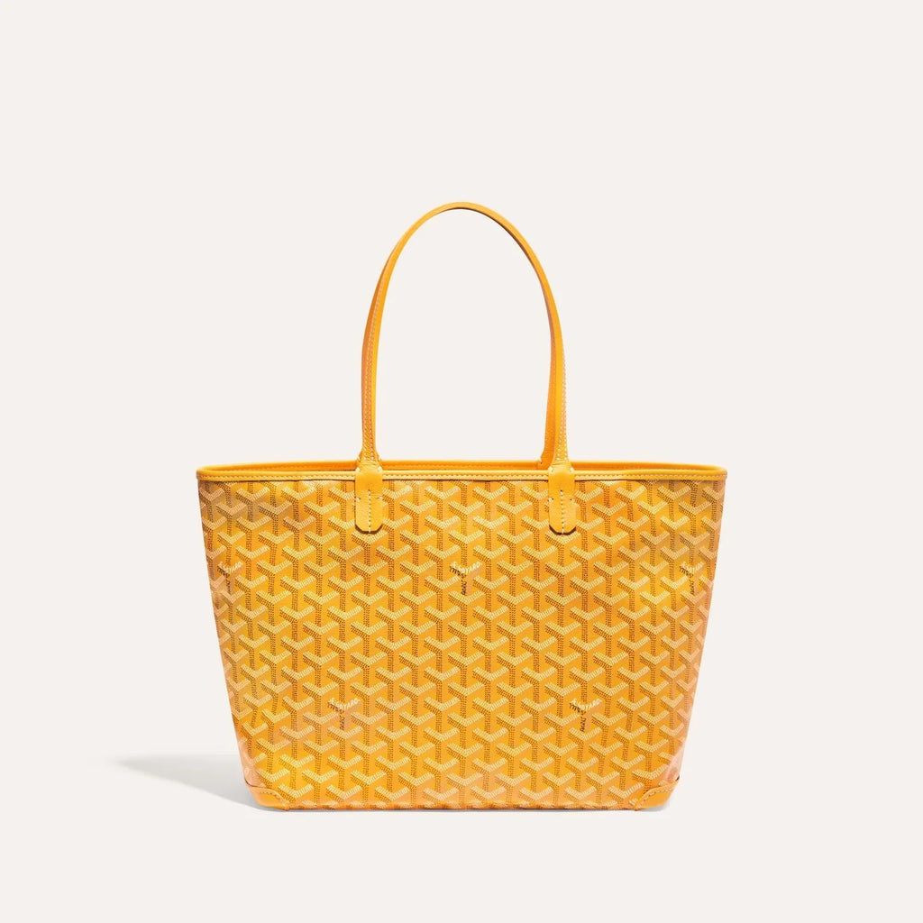 SEVARYX | SAC GY