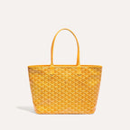SEVARYX | SAC GY