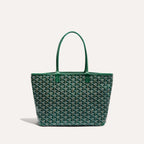 SEVARYX | SAC GY