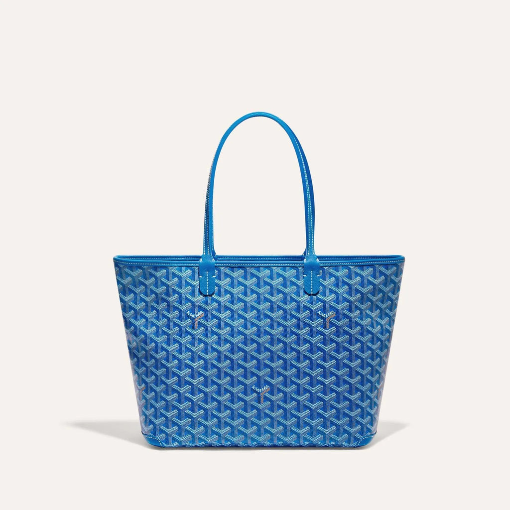 SEVARYX | SAC GY