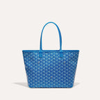 SEVARYX | SAC GY