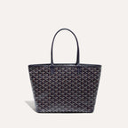 SEVARYX | SAC GY