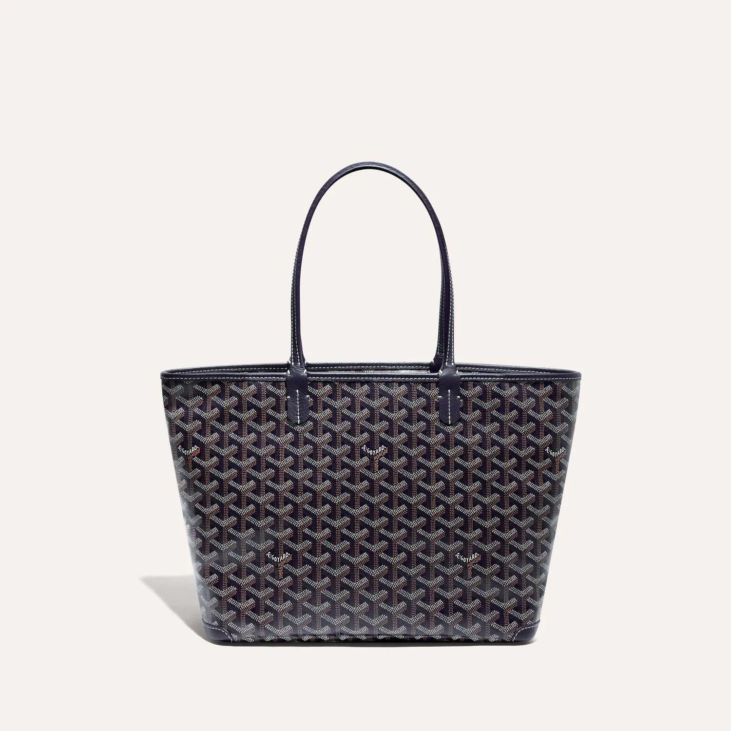 SEVARYX | SAC GY