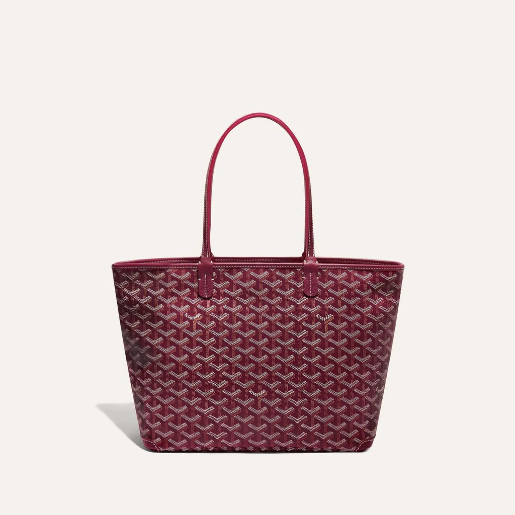 SEVARYX | SAC GY
