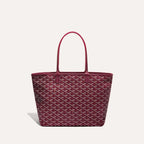 SEVARYX | SAC GY
