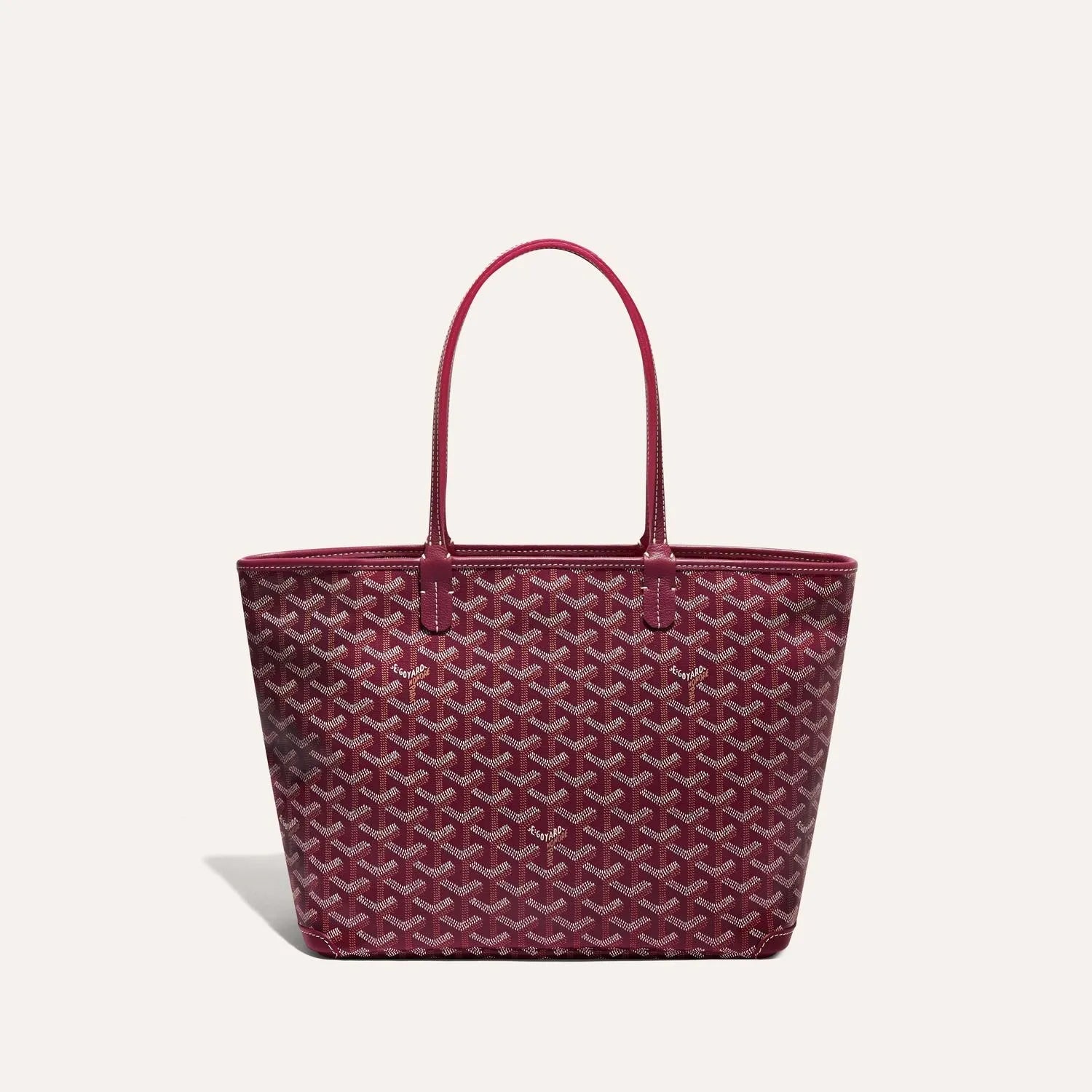 SEVARYX | SAC GY
