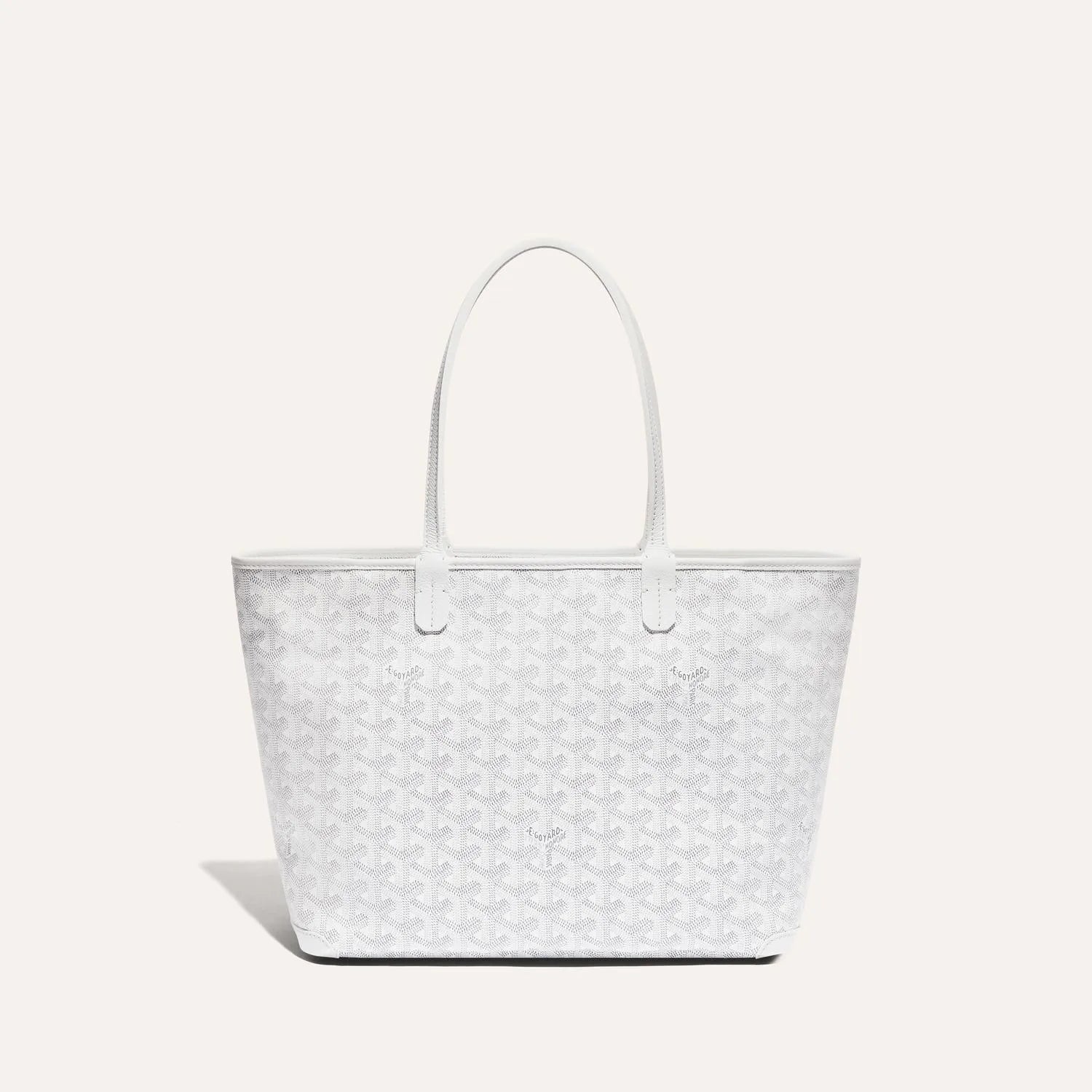 SEVARYX | SAC GY