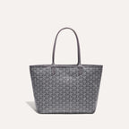 SEVARYX | SAC GY