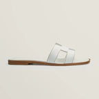 SEVARYX | CLAQUETTE ORAN