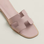 SEVARYX | CLAQUETTE ORAN